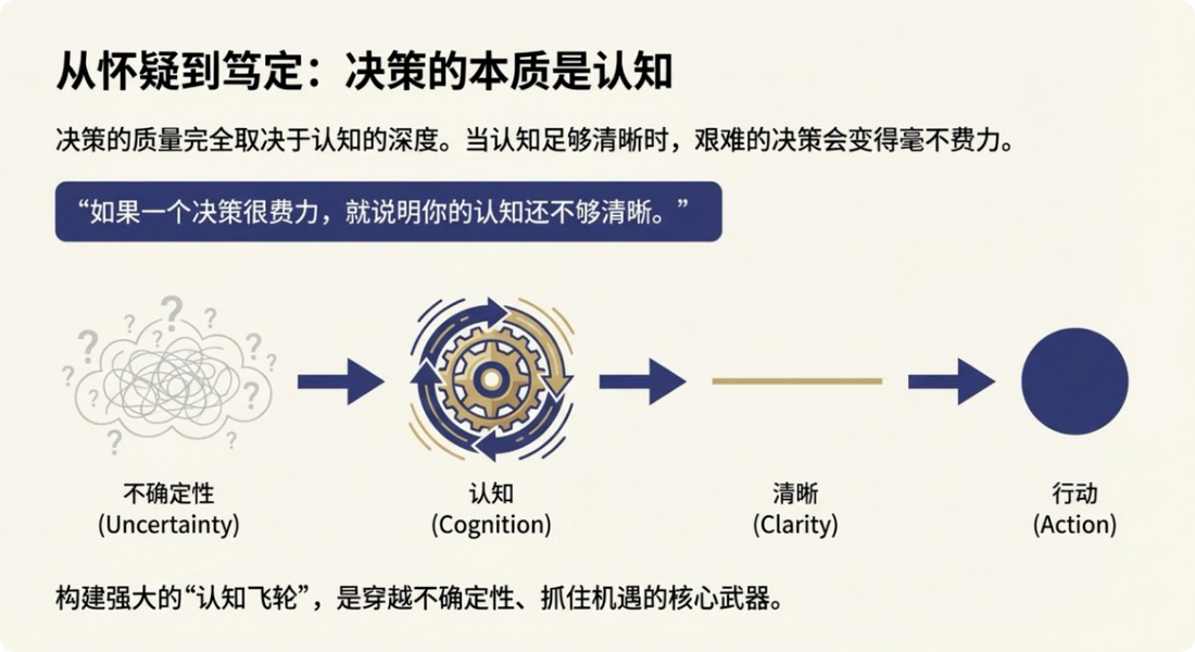 QQ20260116-112239.png