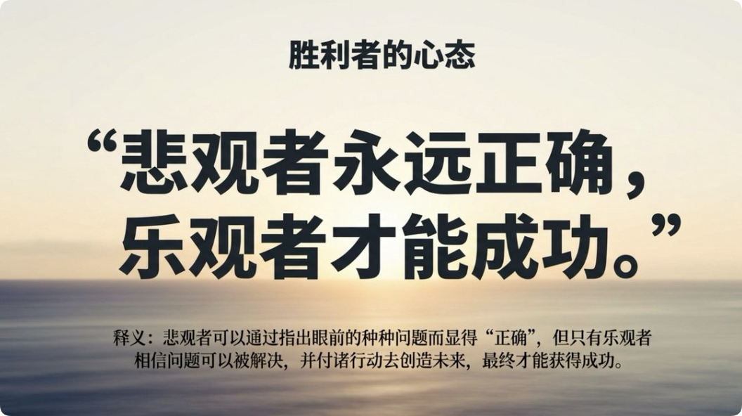QQ20260116-112657.png